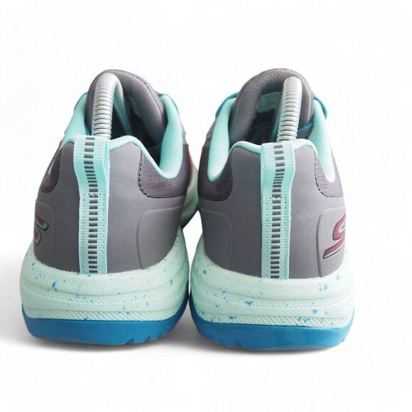 Skechers Go Run Trail Altitude Performance Running Shoes 128203 Women's 9 - Picture 5 of 11